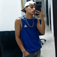 Аватар jl_brayan12