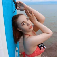 HotRedBunny's Profile Pic