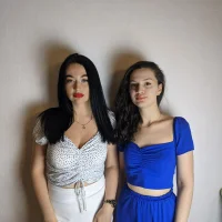 AngelaJeans's Profile Pic