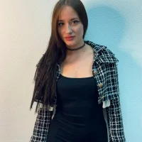 Photo de profil de EnergyMerlin