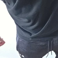 Xsportswear – avatarbillede