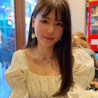 صورة الملف الشخصي لـ Ellie-dayo