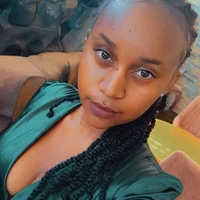 tanisha_monro's Profile Pic