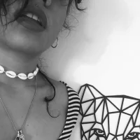 Caribbeancinnamon Poză de profil