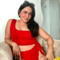 Hanna_Jill's Profile Pic