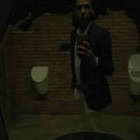 Foto do avatar de Prince_R9