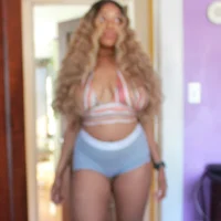 Foto del avatar de jamaicaluvv