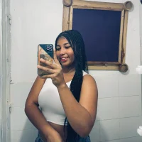 Foto desnuda XXX de valentina_lian