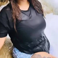 Taniya-singh97 webcam