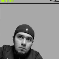 AngelChoche's Profile Pic