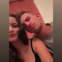 Austrian_Couple Avatar-Bild