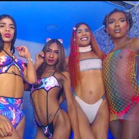 newgroupxxx: изображение аватарки