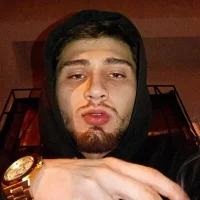 Image d’avatar de lilzz19