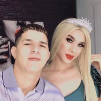 white_couple의 프로필 사진