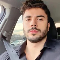 Foto del avatar de Themask8889