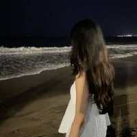 katrinxxxx's Avatar Pic