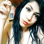 Rebek18's Avatar Photo