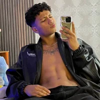 Аватар ETTE_MOON