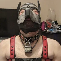 صورة الملف الشخصي لـ pupbandittv