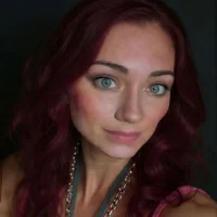 fireandice1116s profilbillede