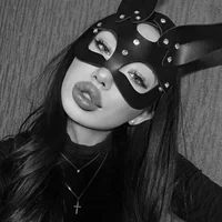 Laura_Jenn – avatarbillede