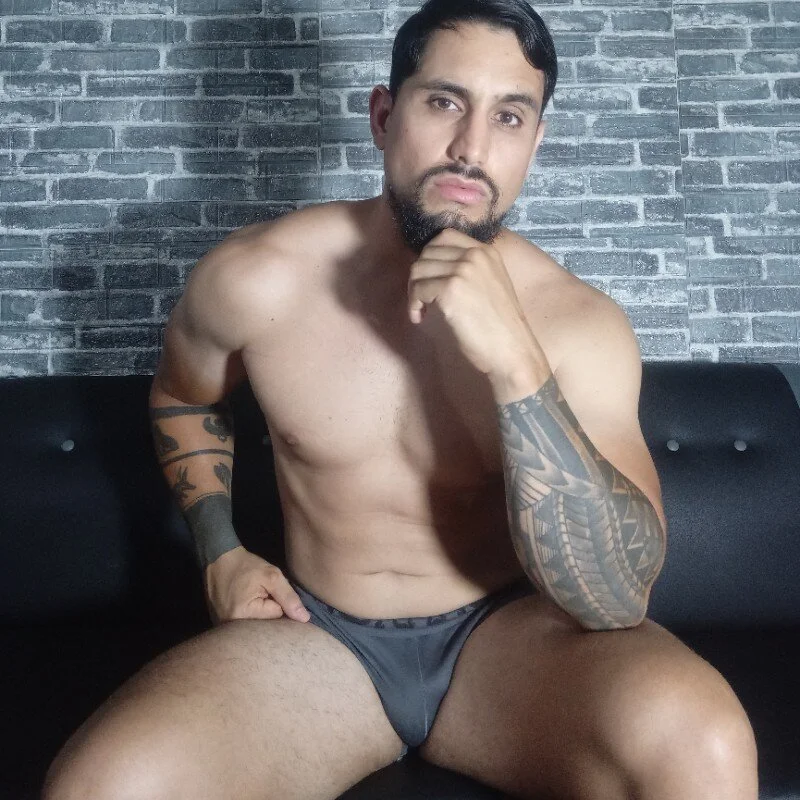 sebasx412 live cam profile