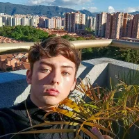 Profilová fotka Boyfriend-Hot