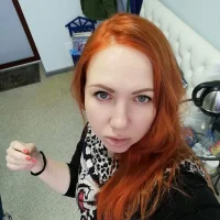 mary_and_huanのプロフィール写真