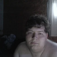 CyrusLIVE - Profil Fotoğrafı