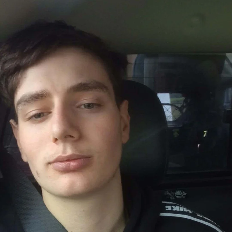 destinydiary profile photo