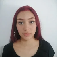 innocent_party's Profile Pic