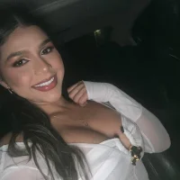 paucharr12 的个人资料图片