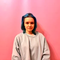 Фото профіля SynneFake