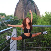 Marie_Rose live webcam