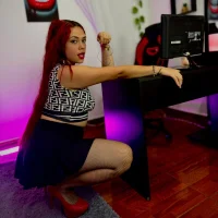 lulu69_sc's Avatar Photo