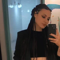 Evaintheskys profilbillede