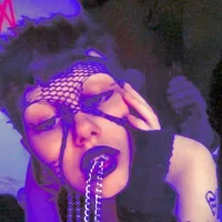 punkdyke's Profile Pic