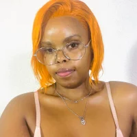 PhatPussyxXx44 Avatarbild