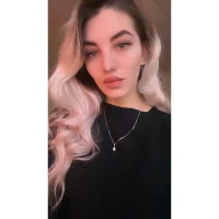 LiaRumia's profilbilde