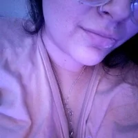 sayeeeng's Profile Pic