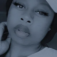 PeachyWishing Cameră chat offline