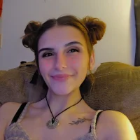 OnyxSages profilbillede