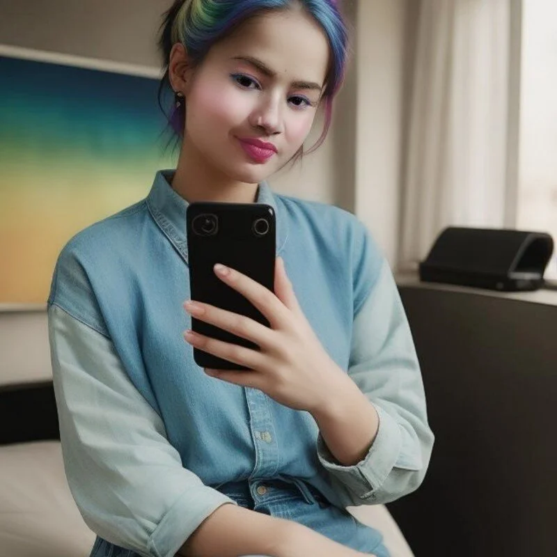 Kaviya_Cute profile photo