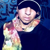 tortolito201 avatarbilde