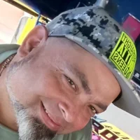 Alberto_hott's Profile Pic
