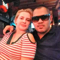 EvaSwarovski's Profile Pic