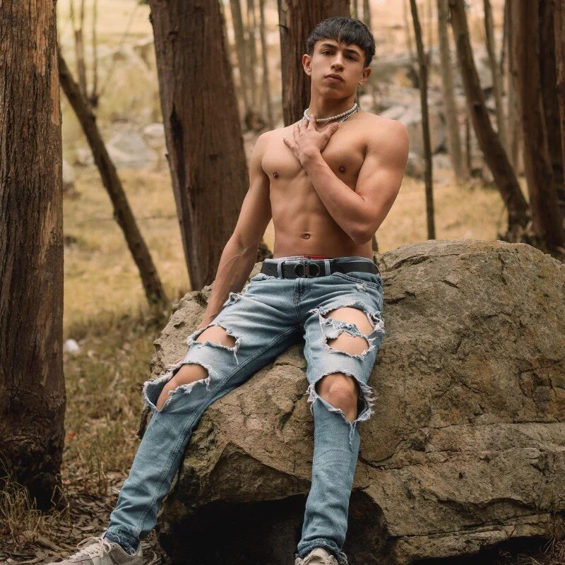strong_jack profile photo