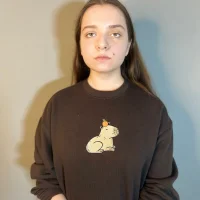 EdaHayley's Profile Pic