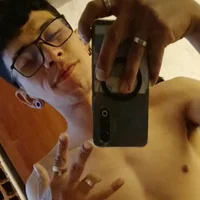 ANTONYS_