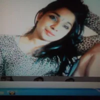 indianroyal1's Avatar Pic